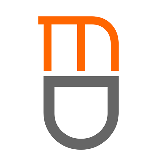 MADIGITAL